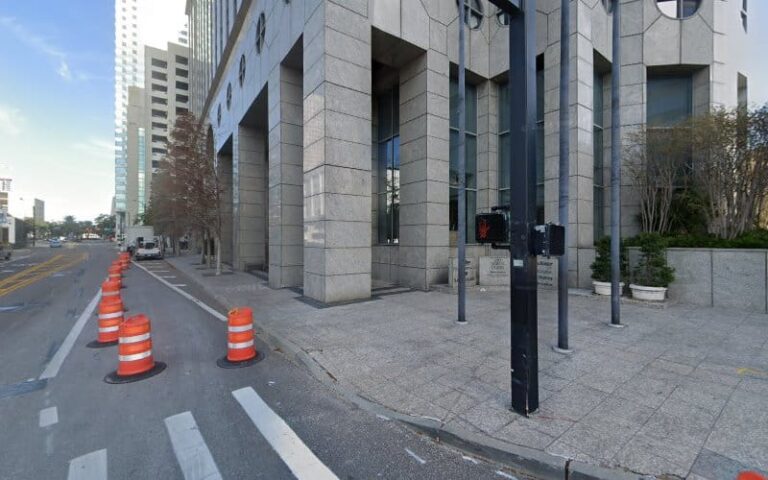 390924 shook hardy bacon l.l.p 768x480