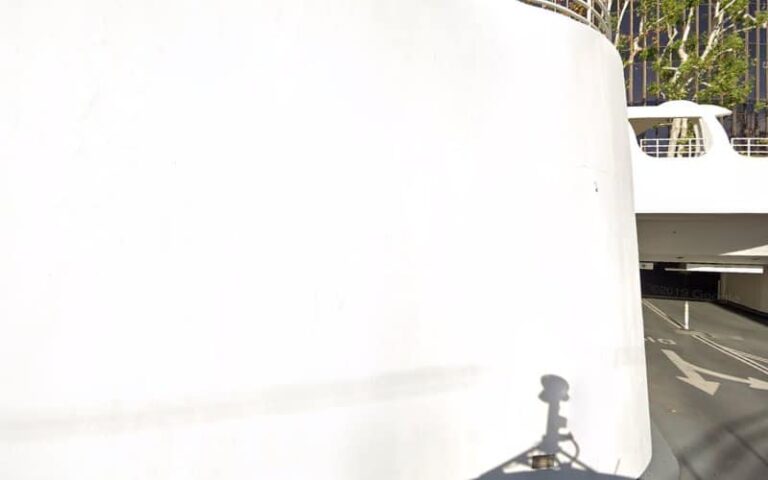 390931 shopenn howard j 768x480