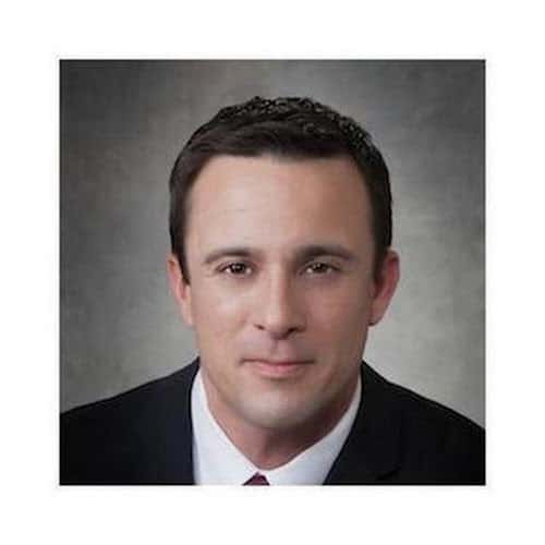 390935 shoplifting defense lawyer ocean county
