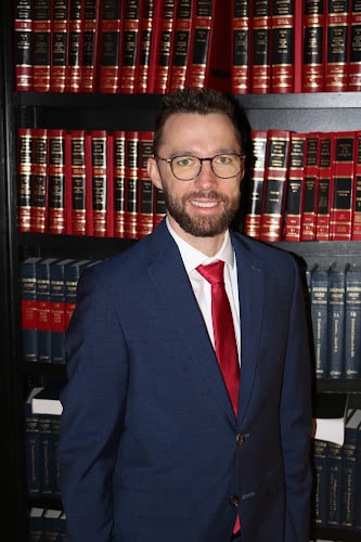 390937 shoptaw law office