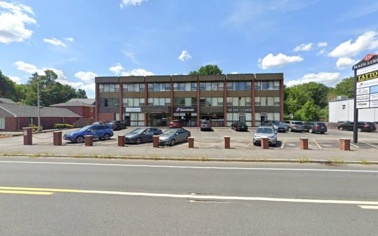 390939 shor robert b 768x480