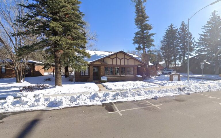 390943 shorall mc goldrick brinkmann 768x480