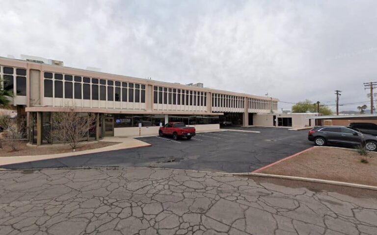 390949 shore dombrowski law firm pc 768x480