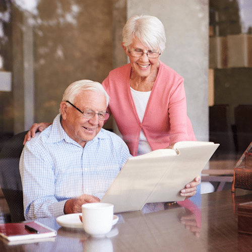 390954 shoreline elder law 8211 jay h. jaser elder law attorney