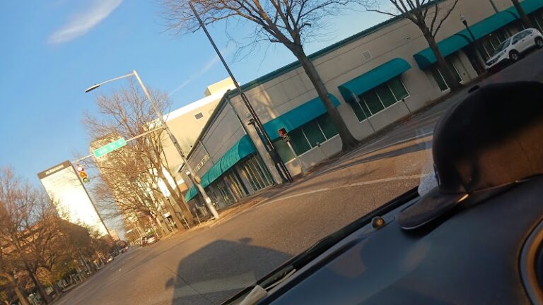 390958 shores lee arthur 768x432