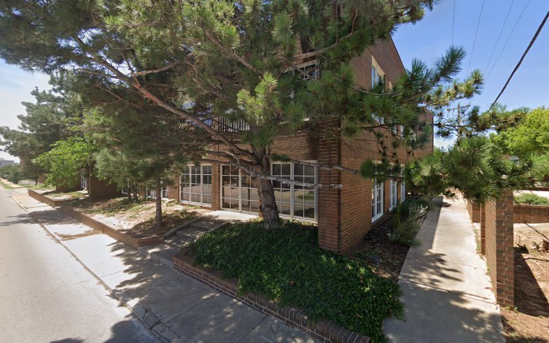 390960 shores mark