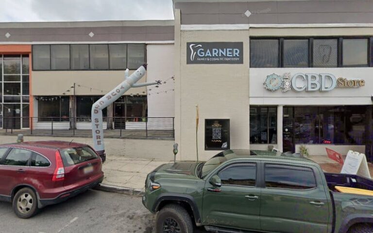 390962 shores robert w 768x480