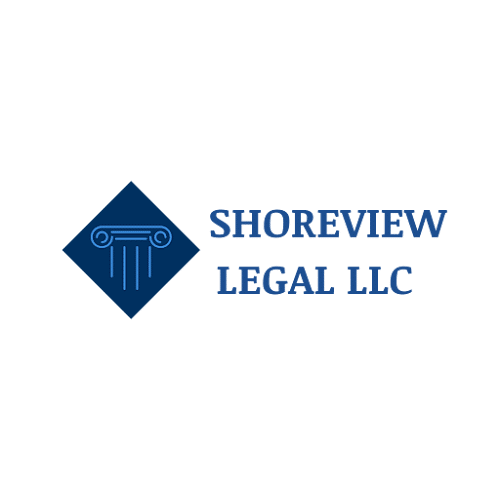 390964 shoreview legal