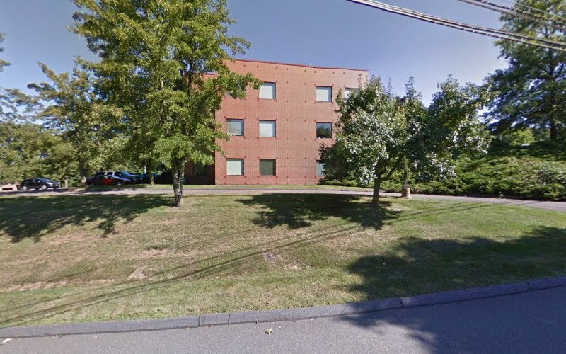 390966 shorr law offices llc
