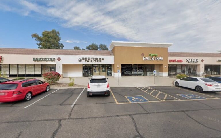 390968 shorr margo a 768x480