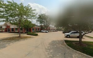 Feature image