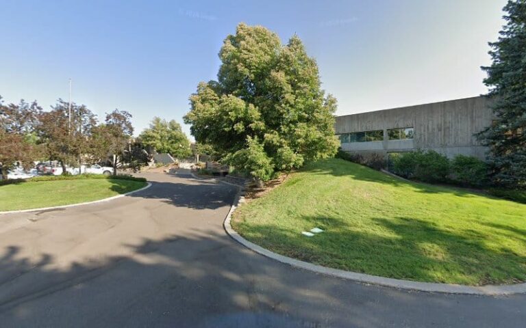 390992 shortridge curtis w 768x480