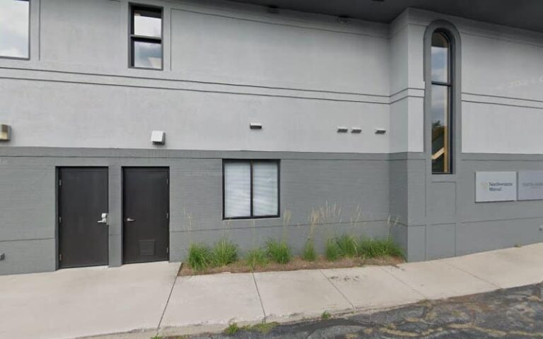 390995 shotwell andrew k 768x480