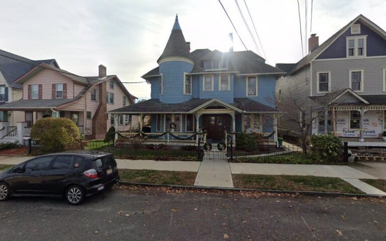 390999 shotwell david 768x480