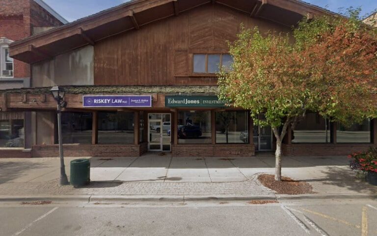 391003 shoults picard brooks pllc 768x480