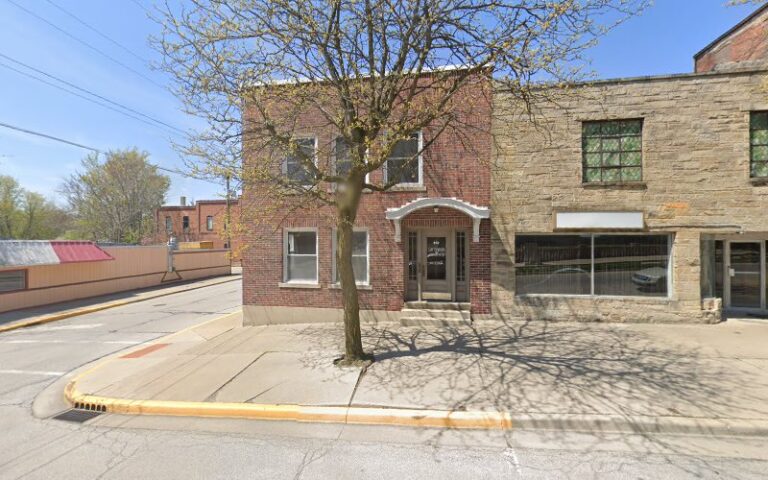 391009 shoup shoup 768x480