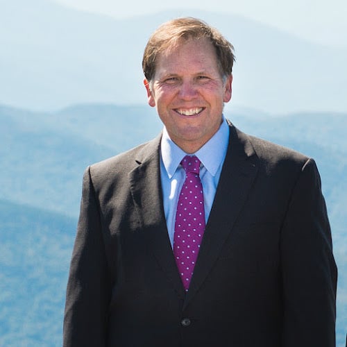 391011 shoup evers green