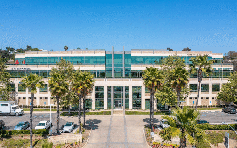 391015 shoup legal 8211 estate planning probate trust administration escondido office 768x480