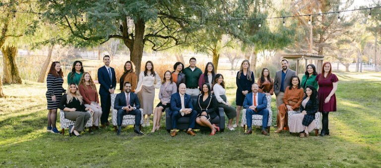 391017 shoup legal 8211 estate planning probate trust administration la quinta office 768x340