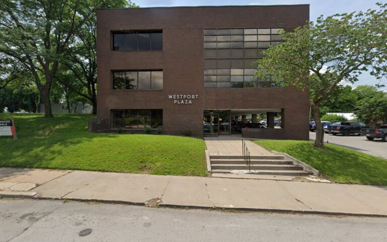 391023 shouse raithel law firm 768x480