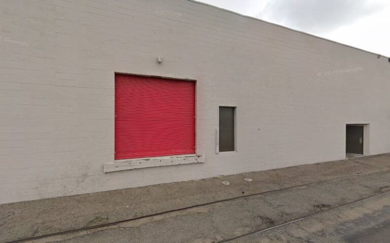 391029 shouse law group 768x480