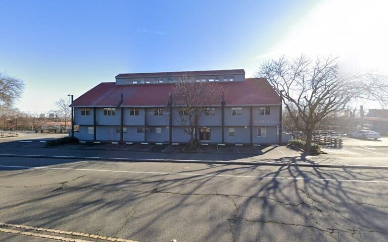 391031 shouse law group 768x480