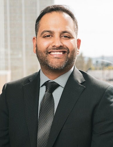 391039 shouse law group