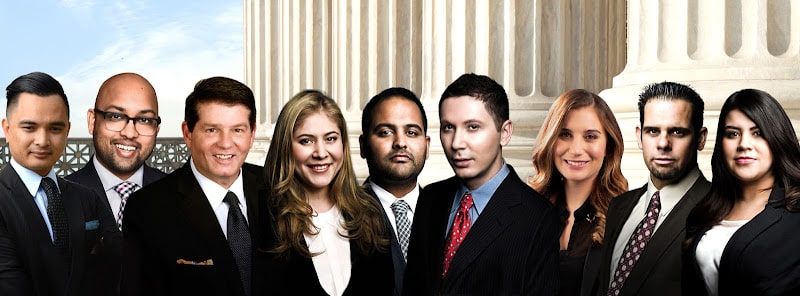 391043 shouse law group