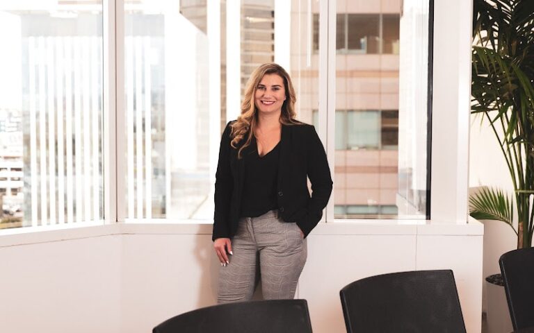 391047 shouse law group 768x480