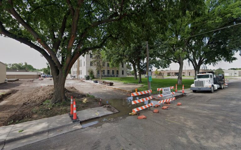 391059 showalter scott 768x480