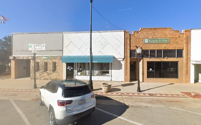 391061 showalter timothy 768x480