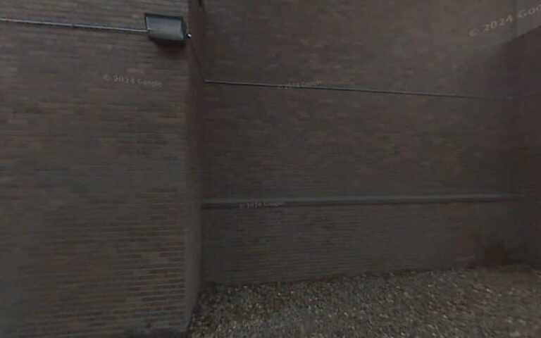 391067 shrader associates llp 768x480