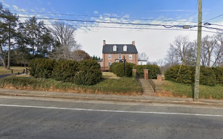 391069 shrader goad law office 768x480