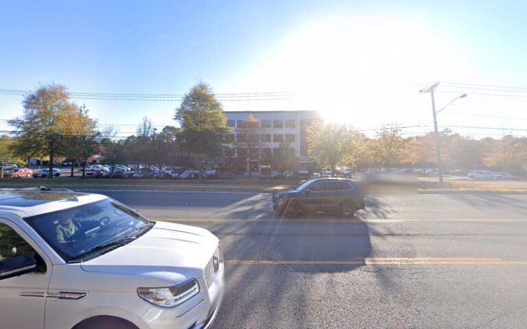 391074 shram john g 768x480