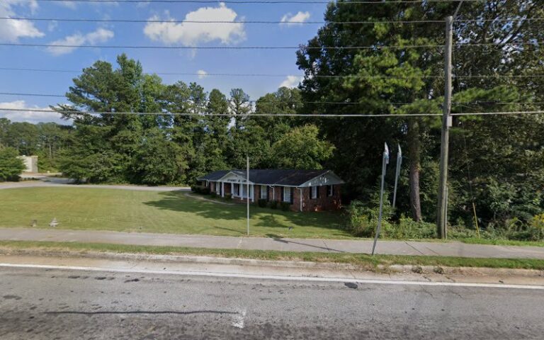 391076 shreenath associates atty at law 768x480