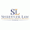 391078 shreffler law ltd 1