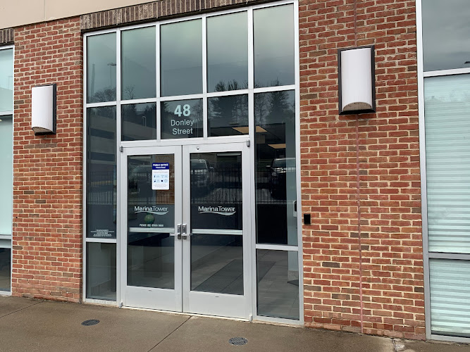 391086 shreve law firm