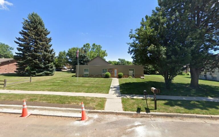 391088 shreves law office 768x480