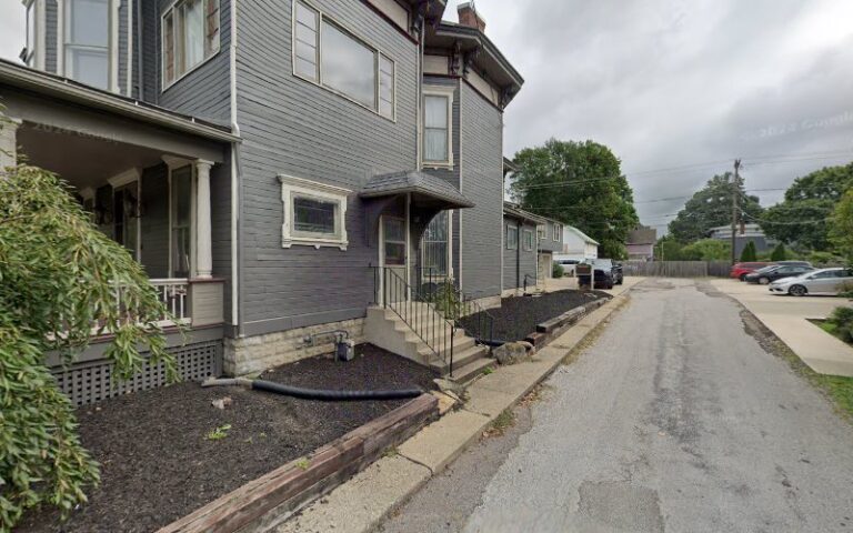 391090 shriner law office 768x480