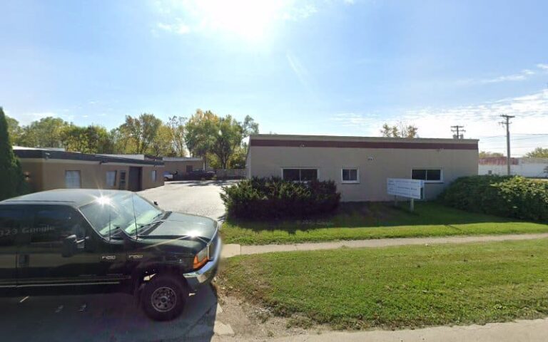 391094 shriver oneill thompson 768x480