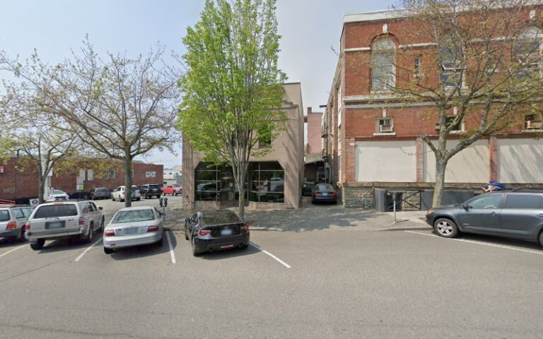 391100 shropshire law firm 768x480