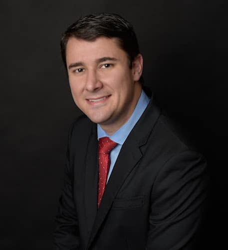 391102 shrouder karns mager p.a