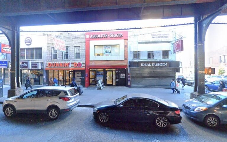 391106 shtark law p.c 768x480