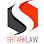 391106 shtark law p.c