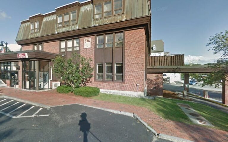 391112 shuchman james a 768x480