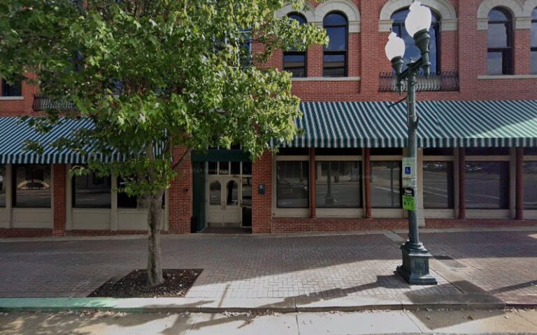 391120 shuey smith llc 768x480