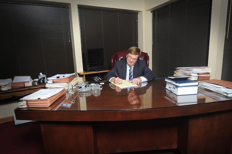 391122 shuff law firm a professional law corporation