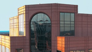 Feature image