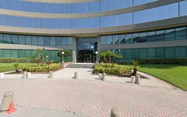 391130 shuffieldlowman 768x480