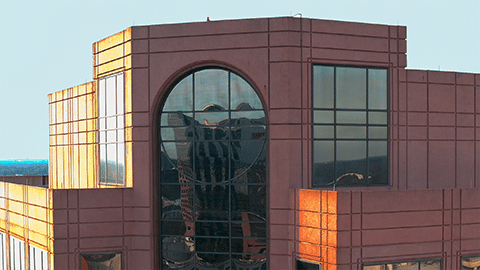 391132 shuffieldlowman